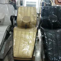 تجهیزات سالنی حراج به علت جابجایی انباز|آرایشگاه و سالنهای زیبایی|اندیمشک, |دیوار