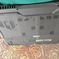 Asus TUF f15 fx507vi لبتاب گیمینگ|رایانه همراه|تهران, امجدیه (خاقانی)|دیوار