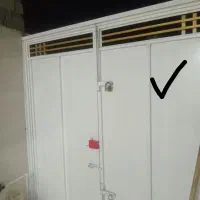 فروش خانه ویلایی ۹۰ متری ۲ خوابه