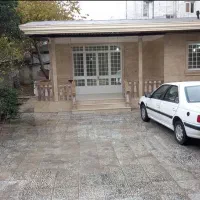 فروش خانه ویلایی در خ تهران