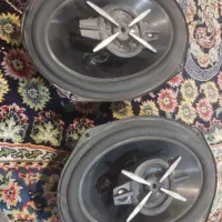 باند سونی ۶۹۳۰