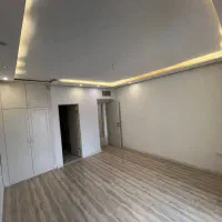 120متر تاپ لوکیشن کامرانیه/مشاعات آبی/قابل تبدیل|اجارهٔ آپارتمان|تهران, کامرانیه|دیوار
