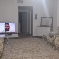 ۸۲متری  آپارتمان