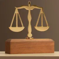 وکالت حقوقی ثبت اسناد و املاک ، چک و سفته