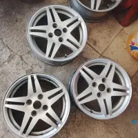 رینگ اسپرت 14تیبای