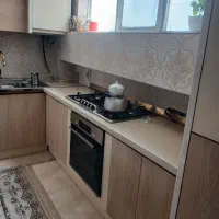 70متر-2خابه-تهرانسر-لوکیشن-عالی