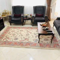فرش دستباف|فرش|بندرعباس, |دیوار