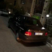 پرایدانژتور۸۳