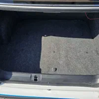 پارس فول سفارشی LX1402|خودرو سواری و وانت|کهنوج, |دیوار