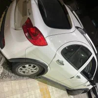 کوییک 1403|خودرو سواری و وانت|قوچان, |دیوار