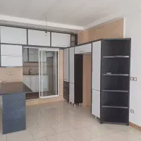 اجاره ۹۰ متری طبقه دوم تمیز انتهای هراز آفتاب ۴۶|اجارهٔ آپارتمان|آمل, |دیوار