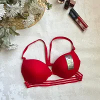 سوتین تک جلو بازشو