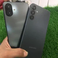 (پوکو شیائومی سامسونگ)فروش اقساطی موبایل سناتور