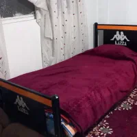 تخت