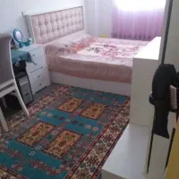 فروش واحد۸۰متر/خیابان معلم|فروش آپارتمان|بندر انزلی, معلم|دیوار