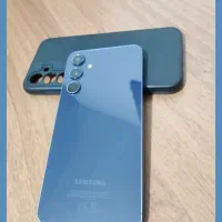 گلکسی A55 5G|موبایل|مشهد, الهیه|دیوار