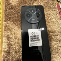 گوشی ردمی 14C|موبایل|ایرانشهر, |دیوار