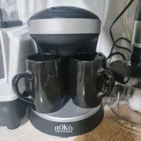 لوازم اشپزخانه