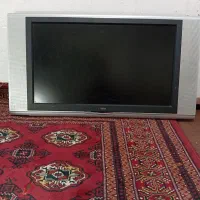 تلویزیون 32اینچ مارک ایکس ویژن