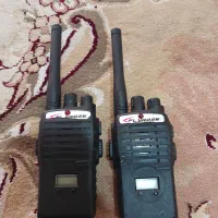 بی سیم