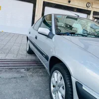 زانتیا مدل 1382|خودرو سواری و وانت|تهران, کیانشهر|دیوار