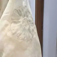 شلوار بندری|لباس|بندرعباس, |دیوار