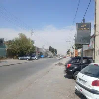واگذاری-کافه-رستوران