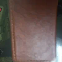 گمشده