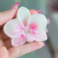 انواع شمع وگیفت قیمت مناسب