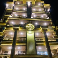 مشارکت در ساخت عظیمیه کرج (با بهترین شرایط)