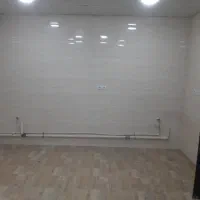 اجاره مغازه ۲۸ متری در زیباشهر|اجارهٔ مغازه و غرفه|اهواز, زیباشهر|دیوار