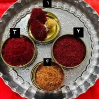 فروش زعفران،هل سبز،زرشک