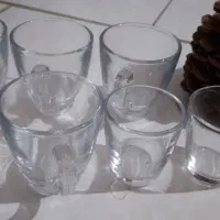 استکان کوچک