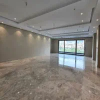 فروش-آپارتمان-150-متری-ا-تک-واحدی-ا-فول-امکانات
