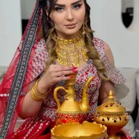 سینی حنابندون