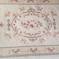 پادری|پادری|رشت, استادسرا|دیوار