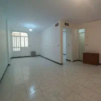 فروش-آپارتمان-60-متر-یک-خواب-در-جنت-جنوبی-ثمرقندی