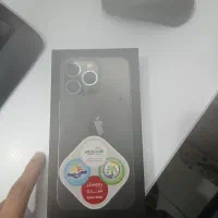 گوشی ایفون ۱۳ پرو