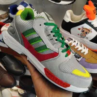 ۴۶۹۰۰۰|حراج|قم, نوبهار|دیوار