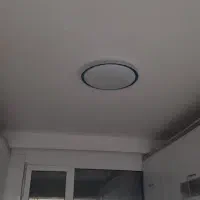 برقکار ساختمان|خدمات پیشه و مهارت|سبزوار, قائم|دیوار