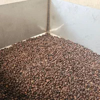 دستگاه پرکن پودر و گرانول|ماشینآلات صنعتی|تهران, بلوار کشاورز|دیوار