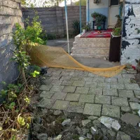 خانه  ویلایی