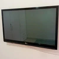 تلویزیون LG مشابه آکبند سایز 42