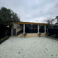 کد48-باغ-ویلا-یادگار-پدری-سعادت-آباد