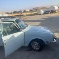 وانت پژو|خودرو سواری و وانت|کامیاران, |دیوار