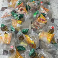 پک ویژه ماه رمضان