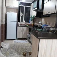 رهن خانه در کیانشهر|اجارهٔ خانه و ویلا|تهران, کیانشهر|دیوار