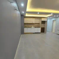 زیرقیمت-ترین-واحد86متری-در-منطقه-توریستی