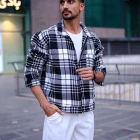 پخش عمده جکت پلیور کت پاییزی و زمستانی