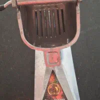 آب انارگیر دستی